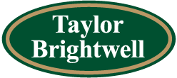 Taylor Brightwell Estate Agents